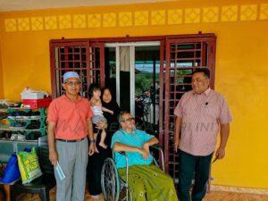 Whatsapp image 2026 03 09 at 2.02.01 pm