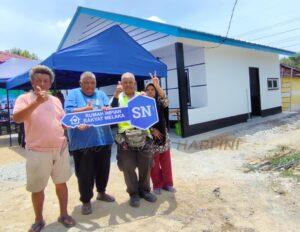 Whatsapp image 2026 03 09 at 3.18.23 pm