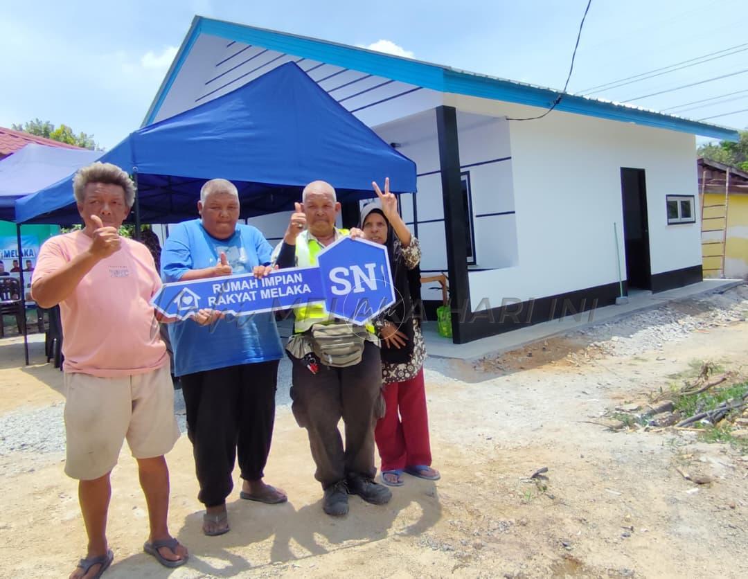 Whatsapp image 2026 03 09 at 3.18.23 pm