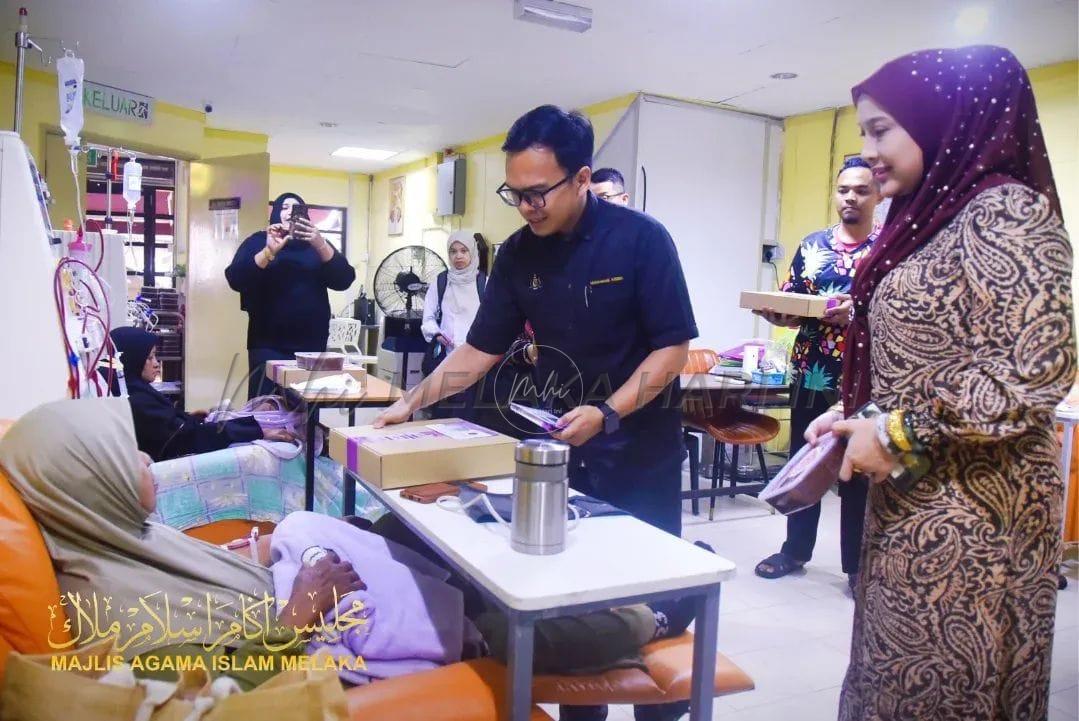 Whatsapp image 2026 03 09 at 5.11.24 pm