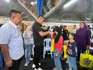 Whatsapp image 2026 03 10 at 1.30.35 pm