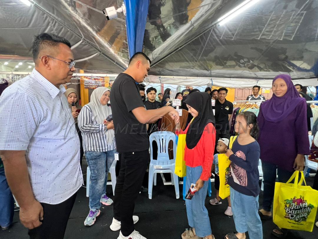 Whatsapp image 2026 03 10 at 1.30.35 pm