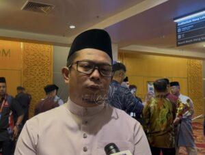 Whatsapp image 2026 03 10 at 1.55.58 pm