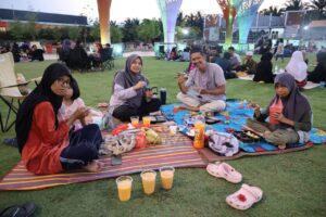 Whatsapp image 2026 03 10 at 4.09.21 pm