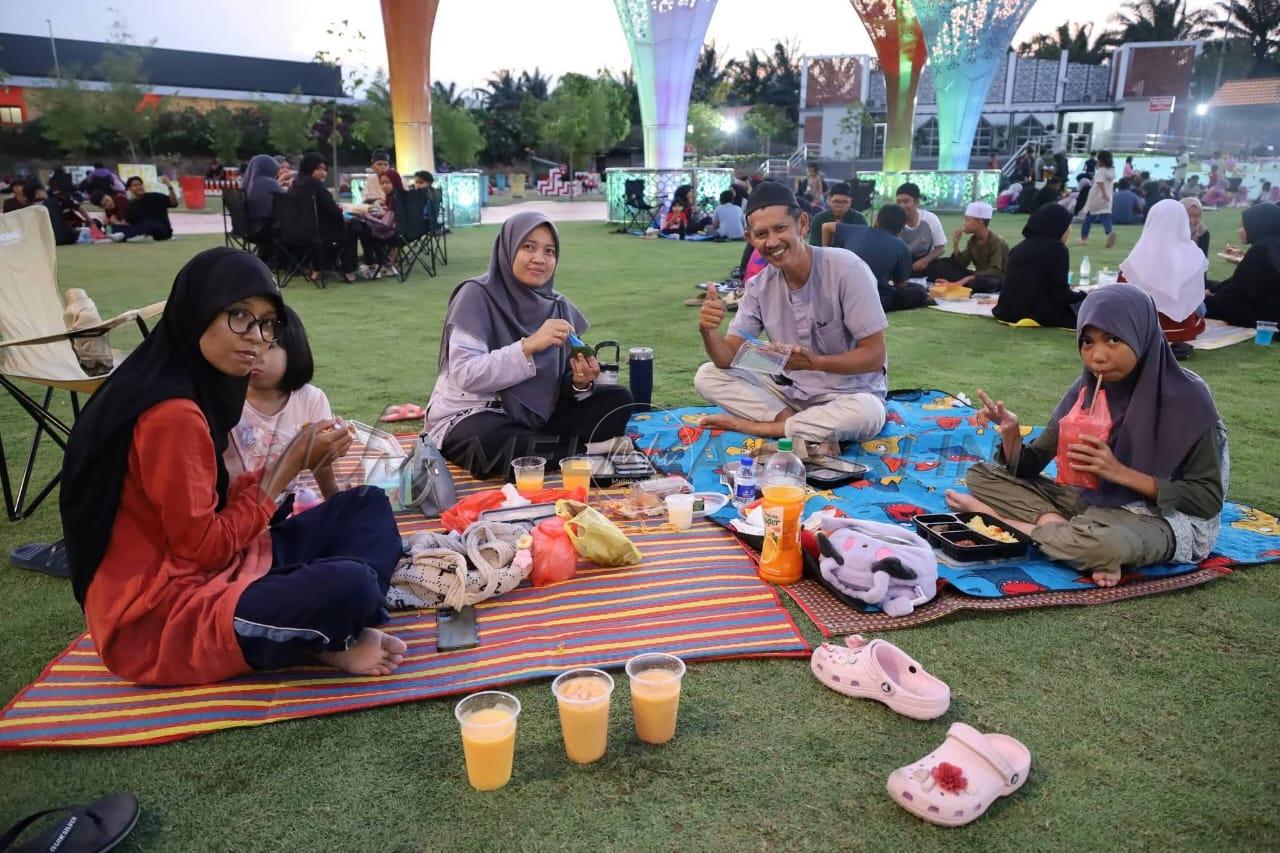 Whatsapp image 2026 03 10 at 4.09.21 pm