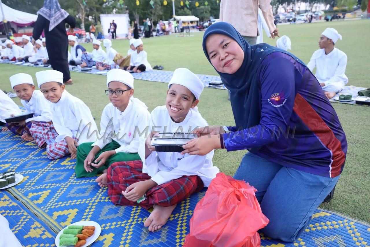 Whatsapp image 2026 03 10 at 4.09.22 pm