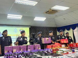 Whatsapp image 2026 03 11 at 12.32.33