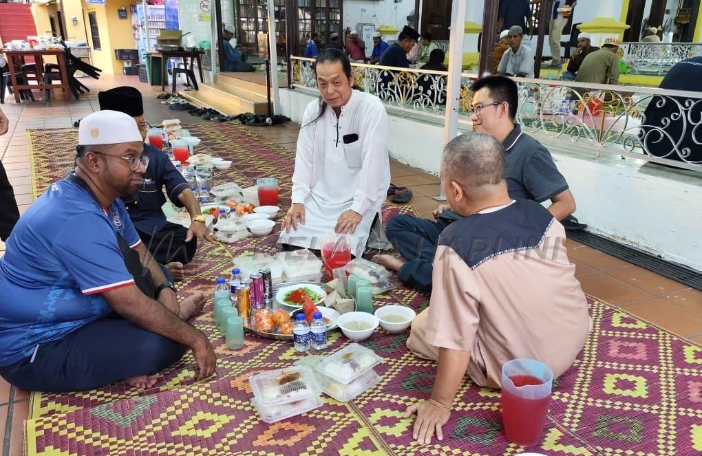 Whatsapp image 2026 03 12 at 16.33.01