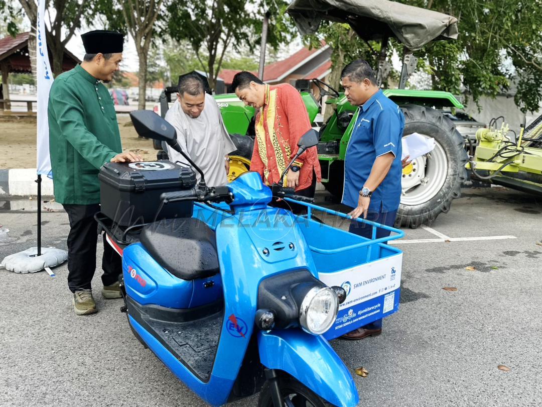 Whatsapp image 2026 03 13 at 00.15.05