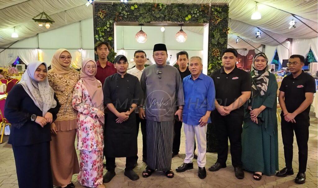 Whatsapp image 2026 03 13 at 11.57.08