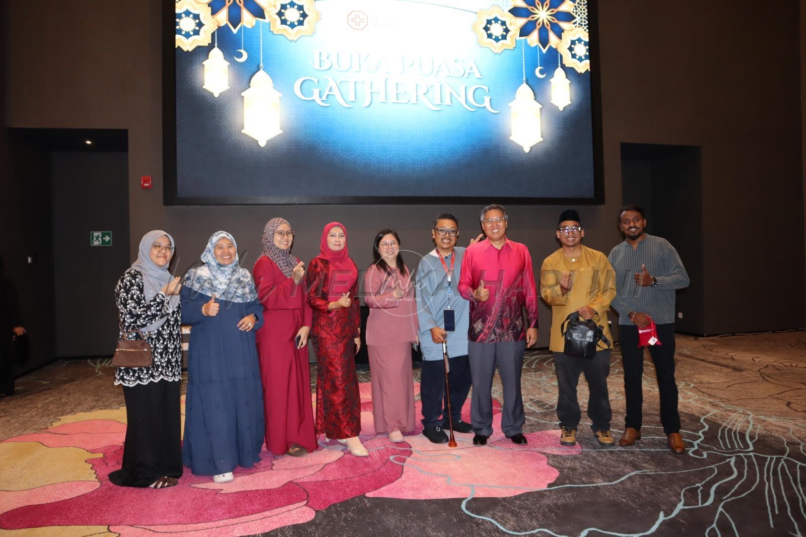 Whatsapp image 2026 03 13 at 13.18.37