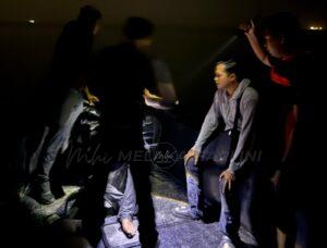 Whatsapp image 2026 03 13 at 14.12.00