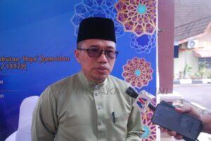 Whatsapp image 2026 03 13 at 16.04.48