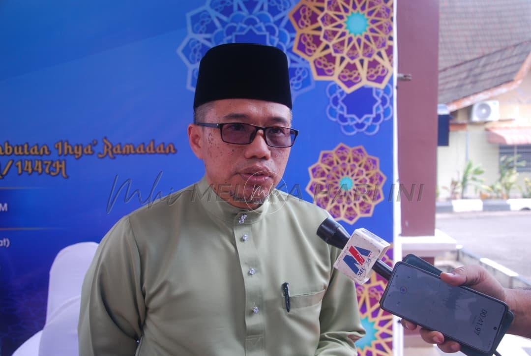 Whatsapp image 2026 03 13 at 16.04.48