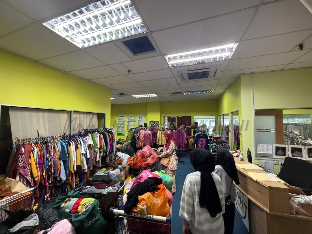 Whatsapp image 2026 03 16 at 18.59.21