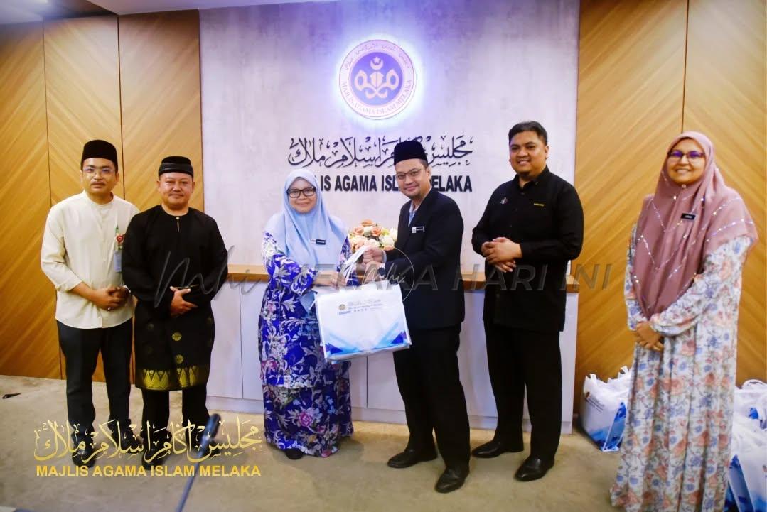 Whatsapp image 2026 03 16 at 21.00.15