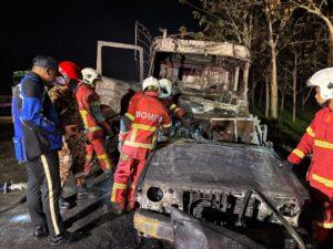 Whatsapp image 2026 03 17 at 14.25.59