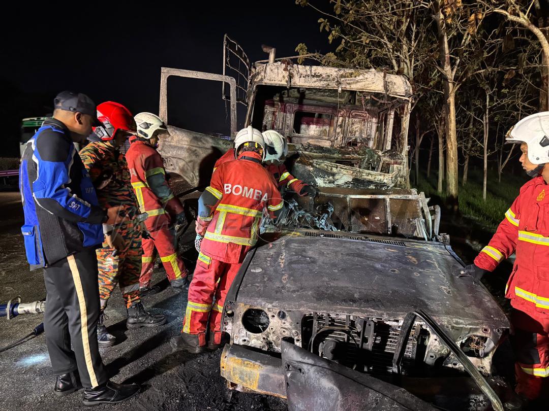 Whatsapp image 2026 03 17 at 14.25.59