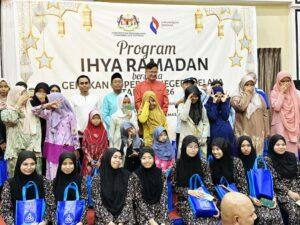 Whatsapp image 2026 03 17 at 15.15.06