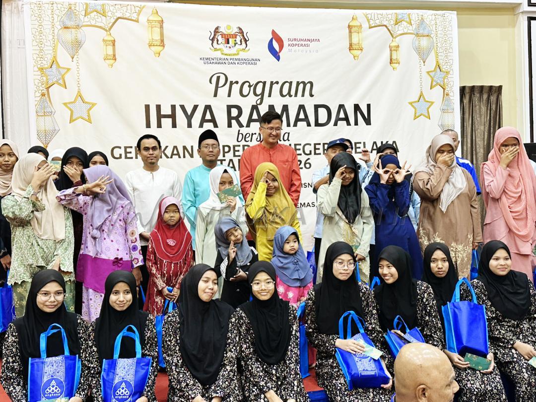 Whatsapp image 2026 03 17 at 15.15.06