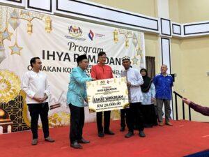 Whatsapp image 2026 03 17 at 15.15.28