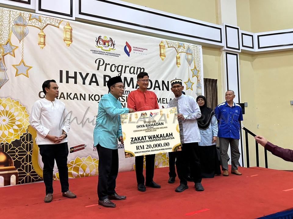 Whatsapp image 2026 03 17 at 15.15.28