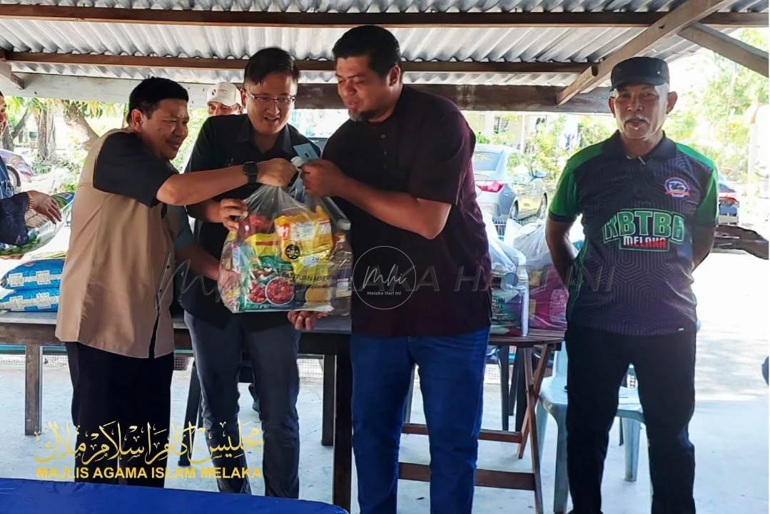 Whatsapp image 2026 03 18 at 11.50.46