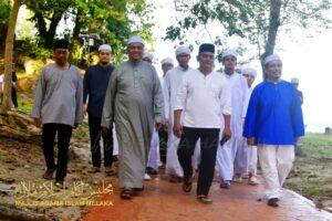 Whatsapp image 2026 03 18 at 16.01.36