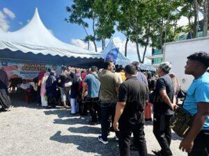 Whatsapp image 2026 03 18 at 17.07.08