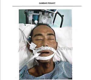 WhatsApp Image 2026 03 25 at 11.11.24