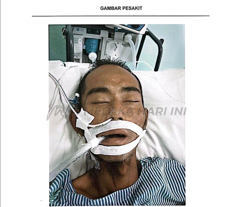 WhatsApp Image 2026 03 25 at 11.11.24