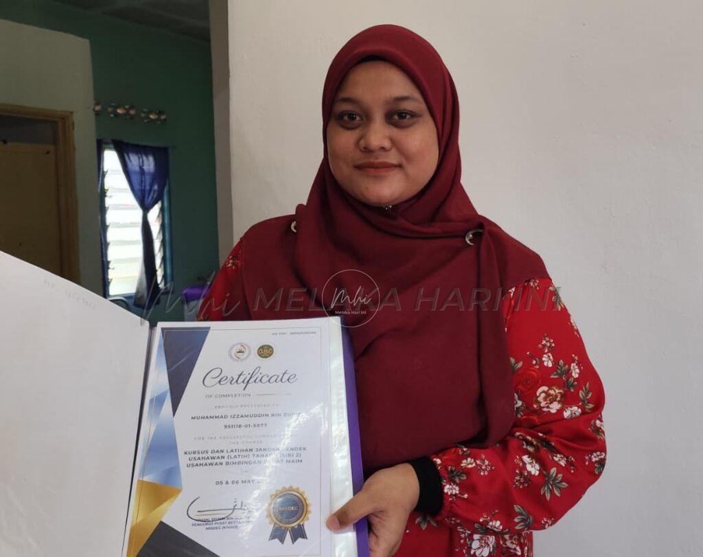 WhatsApp Image 2026 03 25 at 16.52.45 (1)