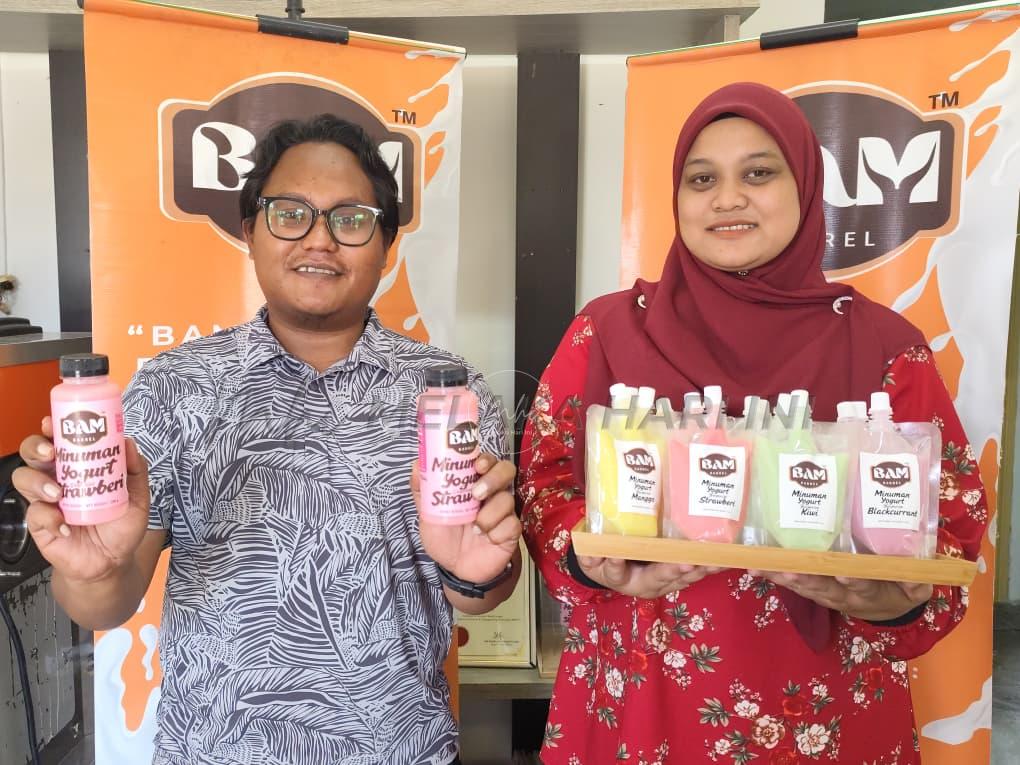 WhatsApp Image 2026 03 25 at 16.52.45