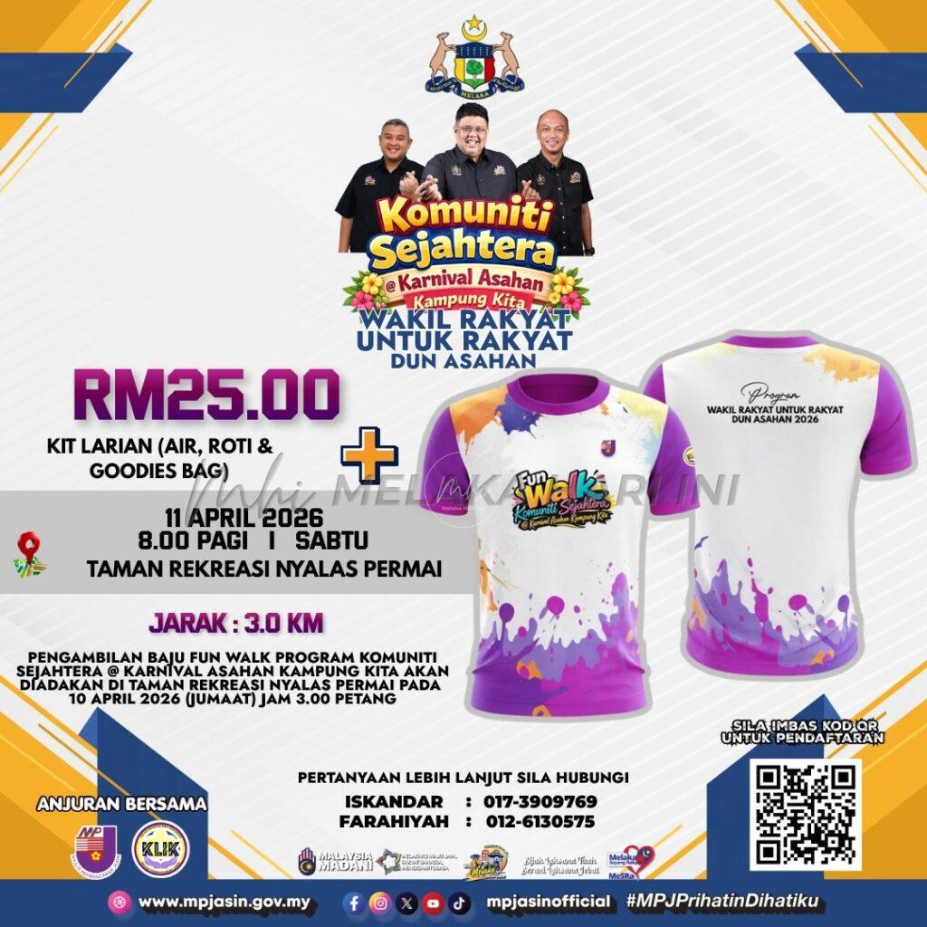 WhatsApp Image 2026 03 25 at 17.18.06