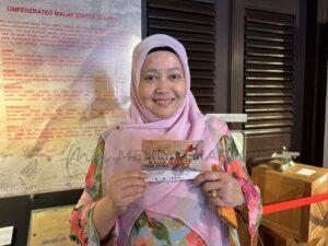 WhatsApp Image 2026 03 25 at 17.25.39 (1)