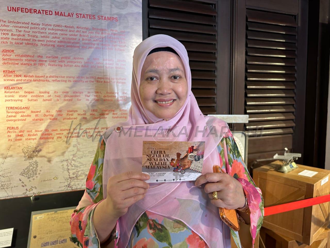 WhatsApp Image 2026 03 25 at 17.25.39 (1)