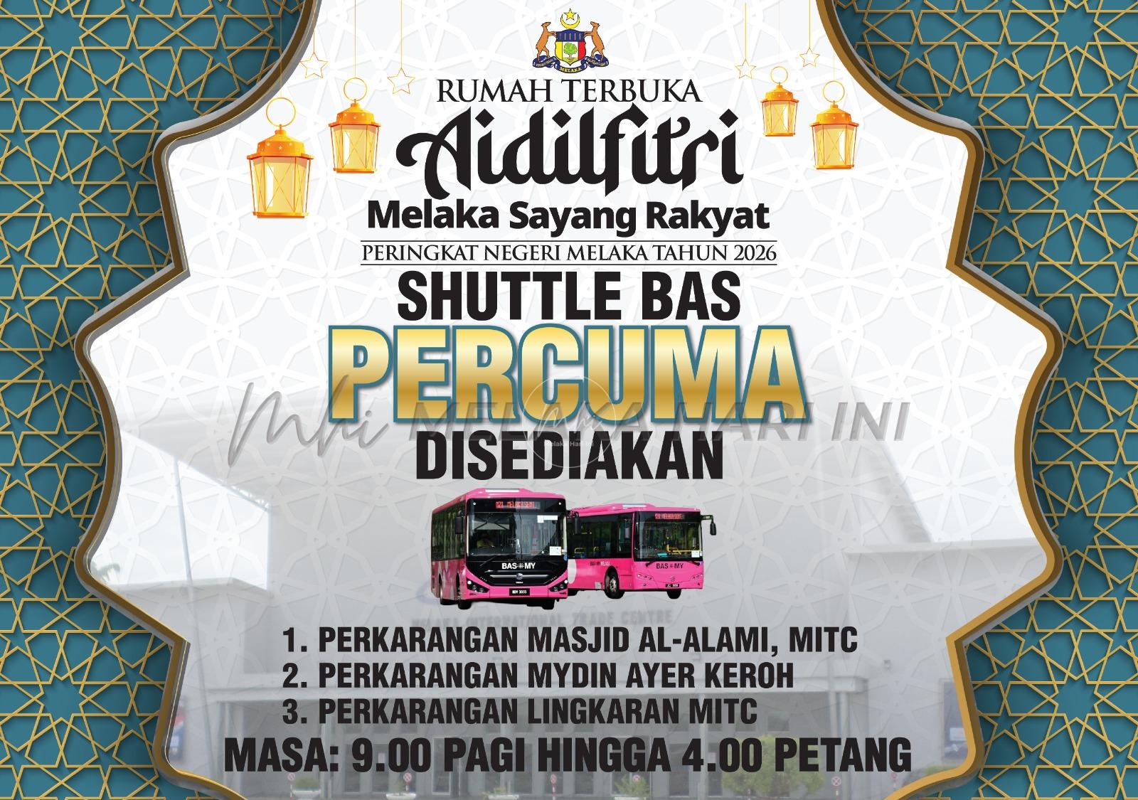 WhatsApp Image 2026 03 26 at 3.12.44 PM (1)