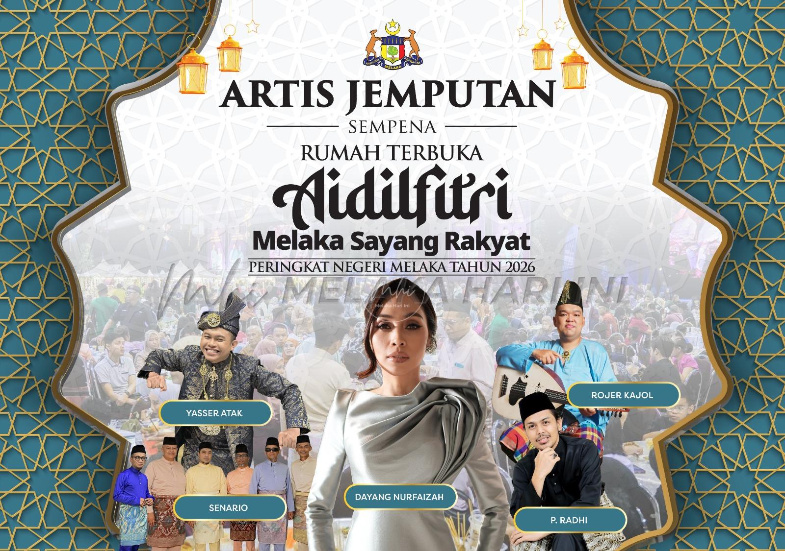 WhatsApp Image 2026 03 26 at 3.34.30 PM