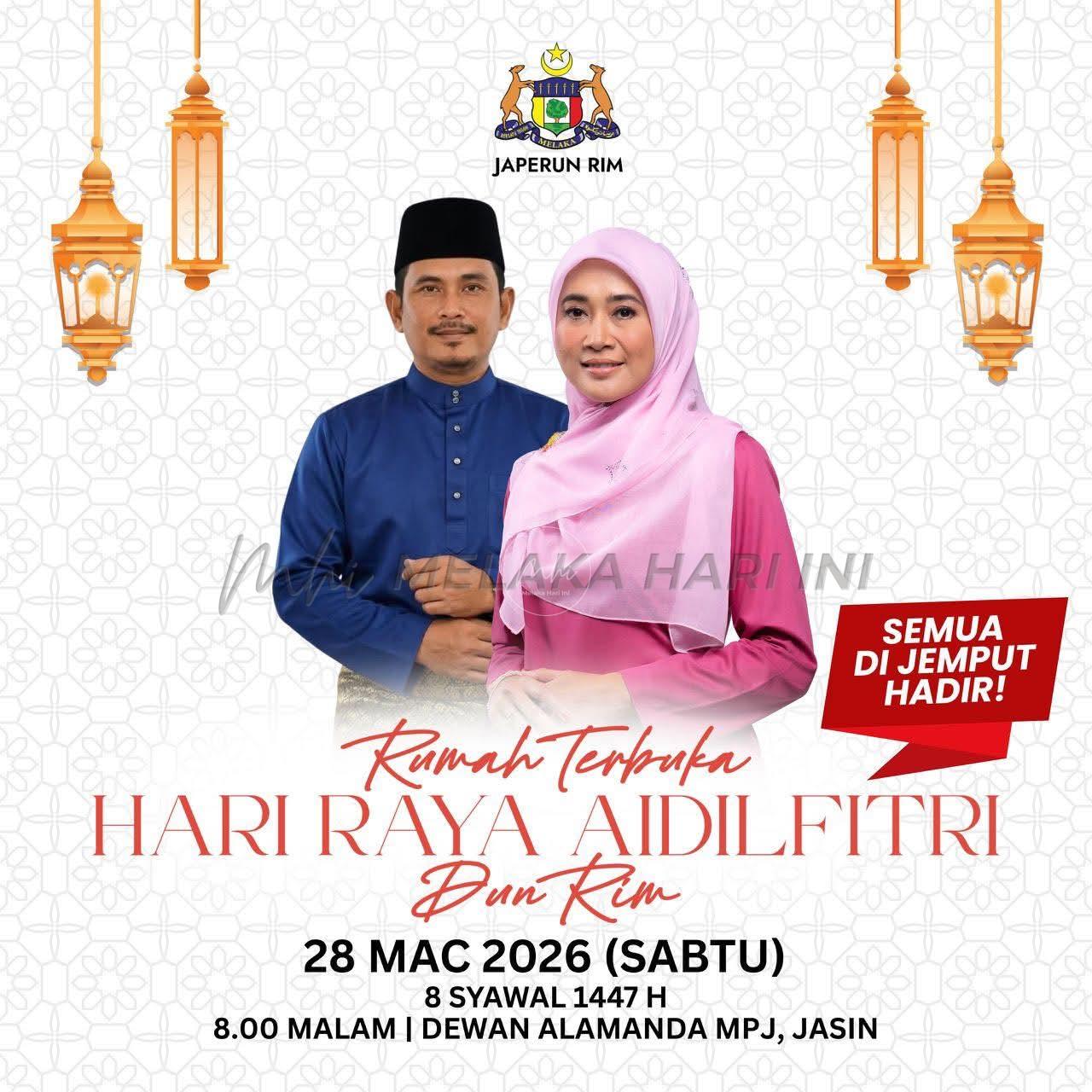 WhatsApp Image 2026 03 26 at 4.14.20 PM