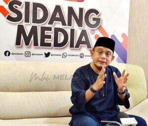 WhatsApp Image 2026 03 27 at 1.18.46 PM