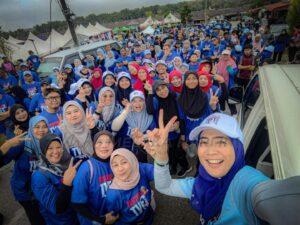 WhatsApp Image 2026 03 28 at 12.59.38