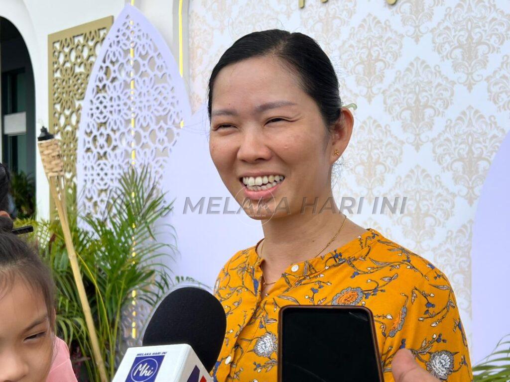 WhatsApp Image 2026 03 28 at 13.59.45