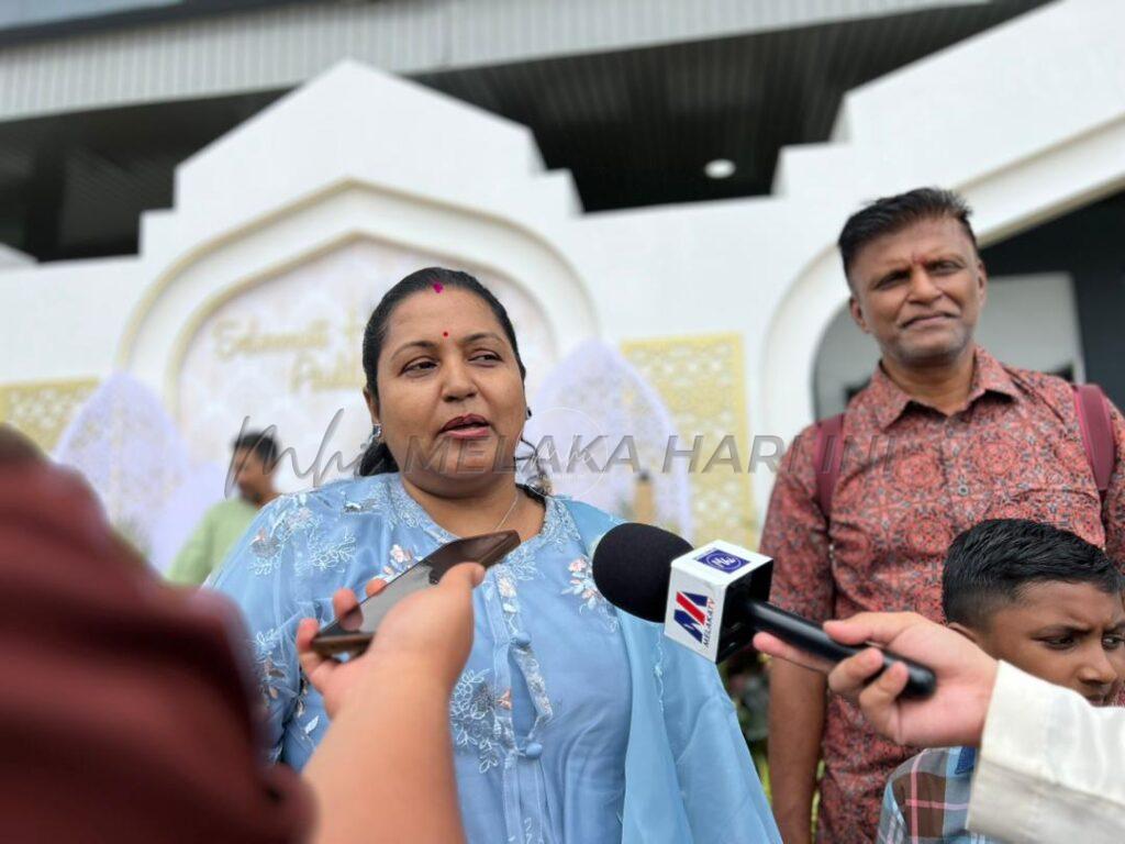 WhatsApp Image 2026 03 28 at 15.49.14