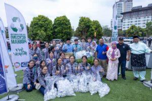 WhatsApp Image 2026 03 28 at 16.39.17