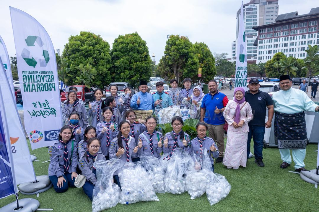 WhatsApp Image 2026 03 28 at 16.39.17