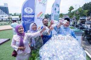 WhatsApp Image 2026 03 28 at 16.39.19