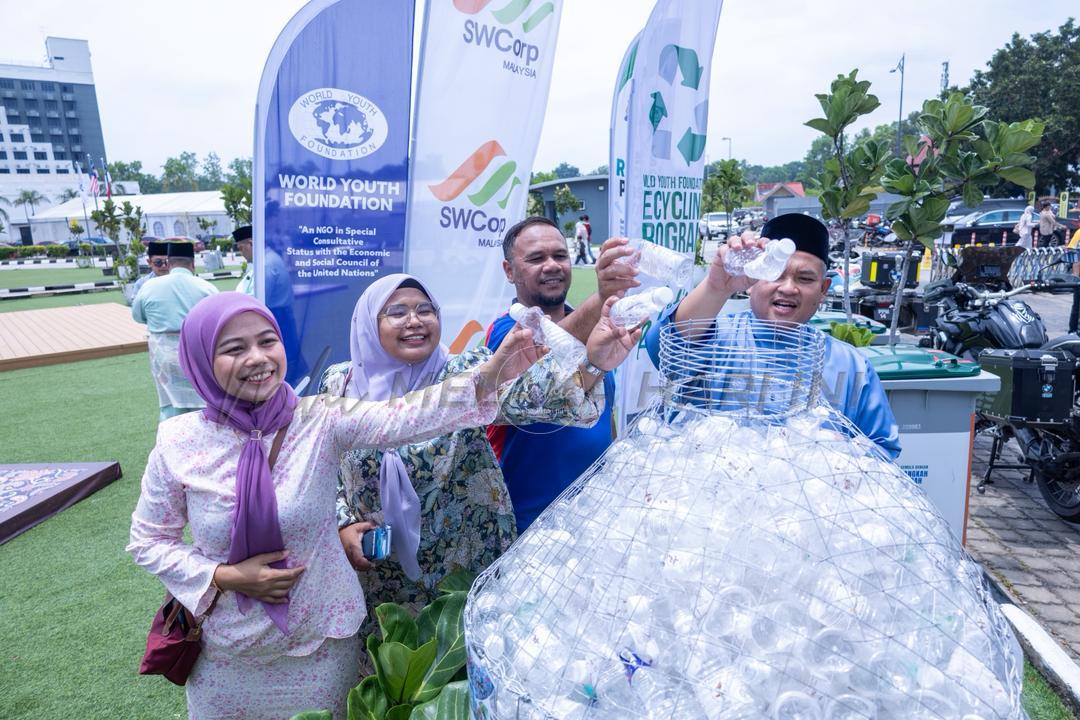 WhatsApp Image 2026 03 28 at 16.39.19