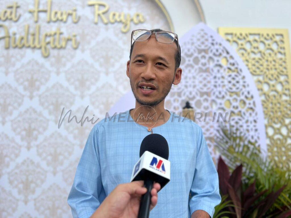 WhatsApp Image 2026 03 28 at 18.52.40 (1)