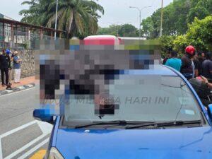 WhatsApp Image 2026 03 30 at 18.24.39