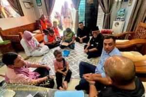 WhatsApp Image 2026 03 30 at 18.53.11